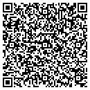 QR code with Gulf Coast Enterprises contacts