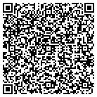 QR code with Showoff Audio Center contacts
