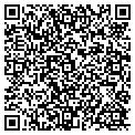 QR code with Harkness James contacts
