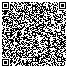 QR code with Showoff Audio Center contacts