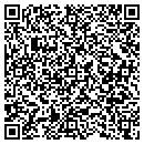 QR code with Sound Connection Inc contacts