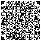 QR code with SoundSpeed Custom Car Audio contacts