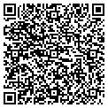 QR code with Hofstee Inc contacts