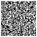 QR code with Interbulk USA contacts