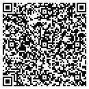 QR code with Interpress Technologies contacts