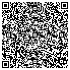 QR code with Ird Packaging Consultants contacts