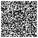 QR code with James River Corp contacts