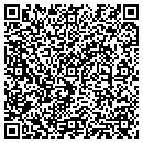 QR code with Allegro contacts