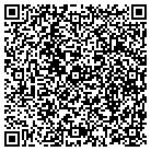 QR code with Alliance Health Sciences contacts