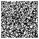 QR code with All Video Media Solutions contacts