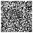 QR code with Alwaysconnect-It contacts