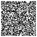 QR code with Logisticare Inc contacts