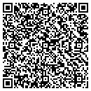 QR code with American Home Theater contacts