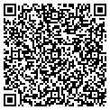 QR code with Laurico contacts