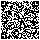 QR code with Lightning Pack contacts