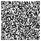 QR code with Long Island Supply Corp contacts