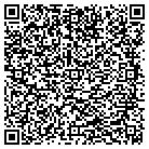 QR code with Mac Papers | Packaging Solutions contacts