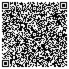 QR code with Architectural Video Systems contacts