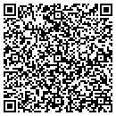 QR code with Architronics Design Group contacts