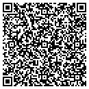 QR code with Joel H Kramer MD contacts