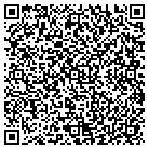 QR code with Masco Industrial Supply contacts