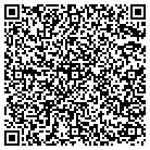 QR code with Asl Home Entertainment Group contacts