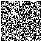 QR code with Audio Advancement contacts