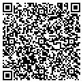 QR code with Audio Cafe contacts