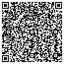 QR code with Audio Professional Service contacts