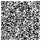 QR code with Muth Associates contacts