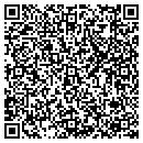 QR code with Audio Systems Ltd contacts