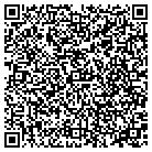 QR code with North Atlantic Converting contacts