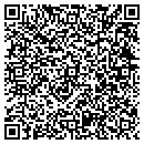 QR code with Audio Video Authority contacts