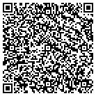 QR code with Northeast Container Corp contacts