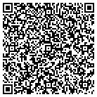 QR code with Northwestern oh Foam Pkg Inc contacts