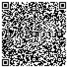 QR code with Tom Pelfrey & Assoc contacts