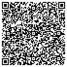 QR code with Audio Video Interiors-Chicago contacts