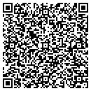 QR code with Package One contacts