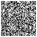 QR code with Pack Force Indl contacts