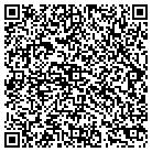 QR code with Marshall Milling True Value contacts