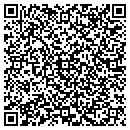 QR code with Avad LLC contacts