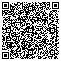 QR code with Avad LLC contacts
