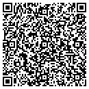 QR code with Pact Corp contacts