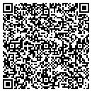 QR code with Paradigm Packaging contacts