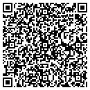 QR code with Avad LLC contacts