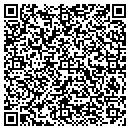 QR code with Par Packaging Inc contacts