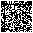 QR code with Paul's Transfer contacts