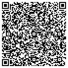QR code with Pechiney Plastic Packing contacts