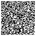QR code with A Video Techs contacts