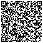 QR code with Orchid Investments contacts